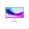 Lenovo 23,8" L24i-4A IPS LED 67BCKAC6EU