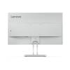 Lenovo 23,8" L24i-4A IPS LED 67BCKAC6EU