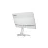 Lenovo 23,8" L24i-4A IPS LED 67BCKAC6EU