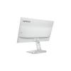 Lenovo 23,8" L24i-4A IPS LED 67BCKAC6EU