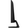 Samsung 27" S27D364GAU LED Curved LS27D364GAUXEN