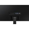 Samsung 27" S27D364GAU LED Curved LS27D364GAUXEN