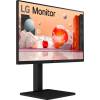 LG 24" 24BA560-B IPS LED 24BA560-B