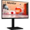 LG 24" 24BA560-B IPS LED 24BA560-B