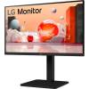 LG 24" 24BA560-B IPS LED 24BA560-B