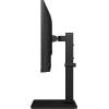 LG 24" 24BA560-B IPS LED 24BA560-B