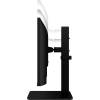 LG 24" 24BA560-B IPS LED 24BA560-B