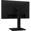 LG 24" 24BA560-B IPS LED 24BA560-B
