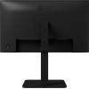 LG 24" 24BA560-B IPS LED 24BA560-B