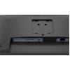 LG 24" 24BA560-B IPS LED 24BA560-B