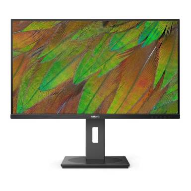 Philips 32" 32B1U3900 LED 32B1U3900/00 Philips 32" 32B1U3900 LED 32B1U3900/00
