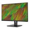 Philips 32" 32B1U3900 LED 32B1U3900/00