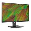 Philips 32" 32B1U3900 LED 32B1U3900/00