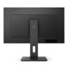 Philips 32" 32B1U3900 LED 32B1U3900/00
