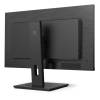 Philips 32" 32B1U3900 LED 32B1U3900/00