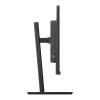 Philips 32" 32B1U3900 LED 32B1U3900/00