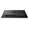 Philips 32" 32B1U3900 LED 32B1U3900/00