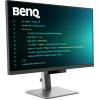 Benq 31,5" RD320U IPS LED 9H.LMSLA.TBE