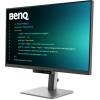 Benq 31,5" RD320U IPS LED 9H.LMSLA.TBE