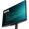 Benq 31,5" RD320U IPS LED 9H.LMSLA.TBE