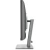 Benq 31,5" RD320U IPS LED 9H.LMSLA.TBE