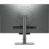 Benq 31,5" RD320U IPS LED 9H.LMSLA.TBE