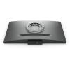 Benq 31,5" RD320U IPS LED 9H.LMSLA.TBE