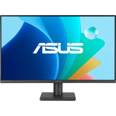 Asus 27" VA279QG IPS LED 90LM04J1-B01371 Asus 27" VA279QG IPS LED 90LM04J1-B01371