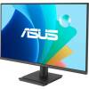 Asus 27" VA279QG IPS LED 90LM04J1-B01371