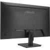 Asus 27" VA279QG IPS LED 90LM04J1-B01371