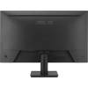 Asus 27" VA279QG IPS LED 90LM04J1-B01371
