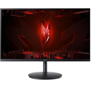 Acer 27" XF270X1biiph IPS LED UM.HX0EE.101 Acer 27" XF270X1biiph IPS LED UM.HX0EE.101