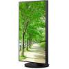 Sharp 27" EA272Q IPS LED 60005917