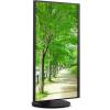 Sharp 27" EA272Q IPS LED 60005917