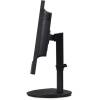 Sharp 27" EA272Q IPS LED 60005917
