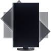 Sharp 27" EA272Q IPS LED 60005917