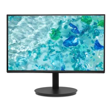 Acer 23,8" CB242YGbmiprx IPS LED UM.QB2EE.G09 Acer 23,8" CB242YGbmiprx IPS LED UM.QB2EE.G09