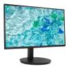 Acer 23,8" CB242YGbmiprx IPS LED UM.QB2EE.G09