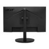 Acer 23,8" CB242YGbmiprx IPS LED UM.QB2EE.G09