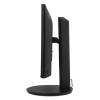 Acer 23,8" CB242YGbmiprx IPS LED UM.QB2EE.G09