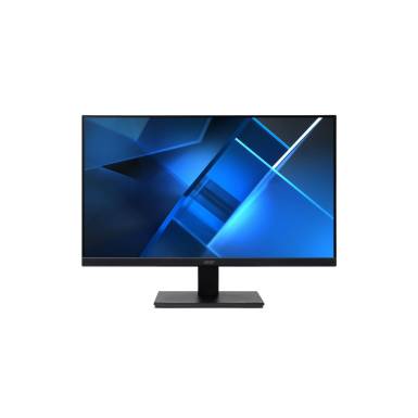 Acer 23,8" V247YGbip IPS LED UM.QV7EE.G08
