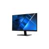 Acer 23,8" V247YGbip IPS LED UM.QV7EE.G08