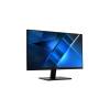 Acer 23,8" V247YGbip IPS LED UM.QV7EE.G08