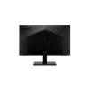 Acer 23,8" V247YGbip IPS LED UM.QV7EE.G08