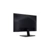 Acer 23,8" V247YGbip IPS LED UM.QV7EE.G08
