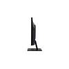 Acer 23,8" V247YGbip IPS LED UM.QV7EE.G08