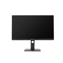 AG Neovo 27" DW-2702 IPS LED DW272011E0000