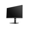AG Neovo 27" DW-2702 IPS LED DW272011E0000
