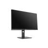 AG Neovo 27" DW-2702 IPS LED DW272011E0000