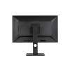 AG Neovo 27" DW-2702 IPS LED DW272011E0000